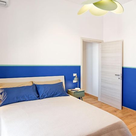 Susanna Boutique Home Vico Equense Eksteriør billede